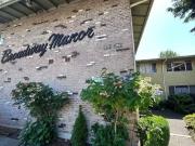 Large 1 Bedroom The Maddy 4608 4608 Ne Broadway