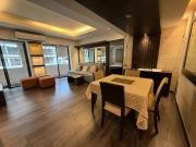 Large 1 Bedroom Unit in Paseo Parkview Suites for Sale