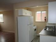 Large 1Bdr apartment on third floor for rent in London
