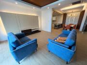 LARGE 2056sqft LUXURY Condo DJewel near Airport Galacity...