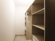 Large 23 m² bedroom for rent near Lyon