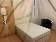 Large 2/3Bed Flat to Let in Newly Refurb Apartment