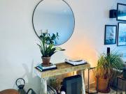 LARGE 2 bed Apartment Ancoats with Balcony