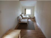 Large 2 Bed Apartment Close to University