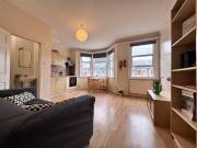 Large 2 Bed Flat Kings Rd Willesden NW10 Large 2 Bed Flat Kings Rd Willesden NW10
