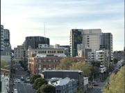 LARGE 2 BEDROOM 1.5 BATHROOM