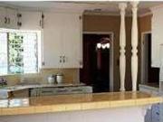 Large 2 Bedroom, 2 Bathroom single family home