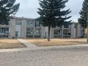 Large 2 Bedroom Apartment