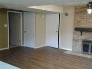 Large 2 Bedroom Apartment