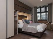 Large 2 bedroom apartment