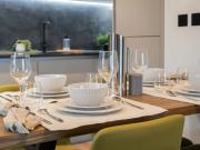 Large 2 bedroom Apartment