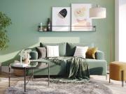 Large 2 Bedroom Apartment