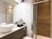 Large 2 bedroom Apartment