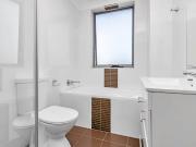 Large 2 Bedroom Apartment in the Heart of Burwood