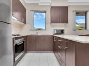 Large 2 Bedroom Apartment in the Heart of Burwood