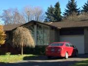 Large 2 Bedroom Apartment Near Sunrise Plaza