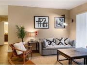 Large 2 Bedroom Apt Near University of Miami