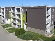 Large 2 bedroom at Greenview on the Park