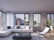 Large 2 Bedroom Available 1 2 Off FMR movein by Feb1st 2023