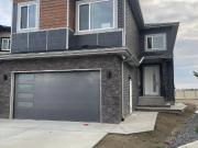 Large 2 bedroom basement suite