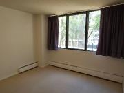 Large 2 Bedroom Condo Downtown