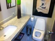 Large 2 Bedroom Condominium Unit for Sale at One Shangri...