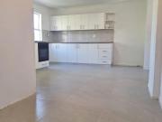 Large 2 bedroom flat for sale in springfield terrace h...
