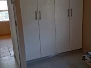 Large 2 bedroom flat for sale in springfield terrace h...