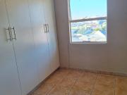 Large 2 bedroom flat for sale in springfield terrace h...
