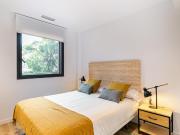 Large 2 bedroom flat in Camp d'en Grassot i Gràcia Nova Large 2 bedroom flat in Camp d'en Grassot i Gràcia Nova