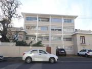 large 2 bedroom flat to rent