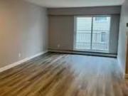 Large 2 Bedroom Joshua Point