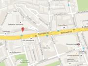 Large 2 Bedrooms Flat in South Kensington SW7