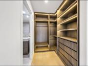 Extra LARGE 125sqm Luxurious 2 Bedroom Plus Study with...