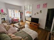Large 2 double Bedroom Flat, Best st in Bondi