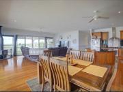 Large 2 Story home on acerage