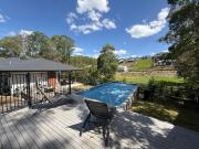 LARGE 2 X MASTER BEDROOM HOME WITH DUAL LIVING POTENTIAL