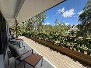 LARGE 2 X MASTER BEDROOM HOME WITH DUAL LIVING POTENTIAL