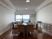 Large 2BR at Grand Tower, Salcedo Village Makati | 25/F