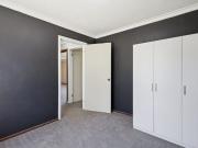 LARGE 2x1 UNIT IN MELVILLE!