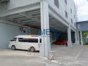 Large 3,559 sqm Warehouse for Lease in Quezon City –...