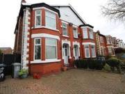 Large 3 Bed 2 Bathroom Semi