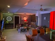 Large 3 Bed Executive Condominium, 2 parking, 159.36 sqm...