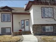 Large 3 Bedroom 2 Bath Main Floor Of Home