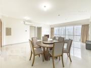 Large 3 Bedroom 2 Bathroom 1 Parking in Marco Polo...