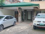 Large 3 Bedroom and 3 Toilet & Bath in New Manila, QC