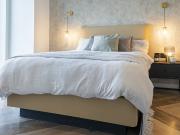 Large 3 bedroom Apartment