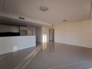 Large 3 bedroom apartment for lease in Hillsdale