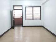 Large 3 Bedroom Apartment for rent near Pasay Libertad...