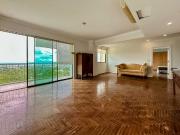 Large 3 Bedroom Condo for Sale in Citylights Gardens